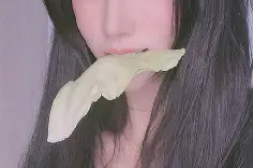 女教师婚内出轨师德何在？