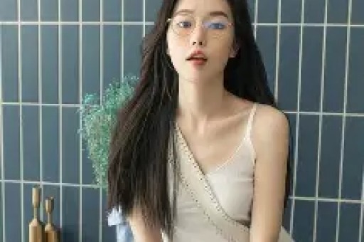 不良艺人仍欲重返舞台！被举报后被驱逐结局令人振奋