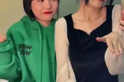 女网红指证当红男星恋爱出轨后续个人信息被粉丝开盒太猖狂