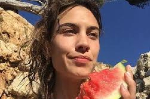毁三观！河北女教师出轨肉麻聊天记录被男方妻子曝光信息量大