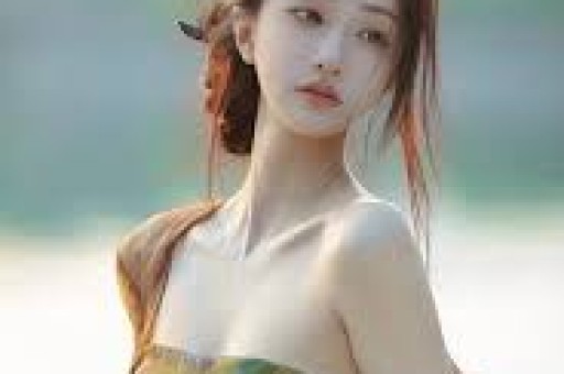 陈晓陈妍希已离婚？女方被曝多次婚内出轨男方被逼宁愿净身出户