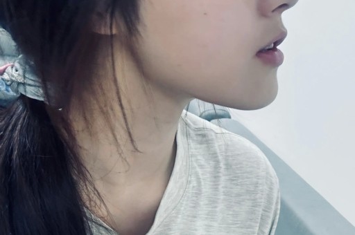 陈晓出轨林允闹离婚？陈妍希晒绿帽写真意有所指？瓜主的回应来了！