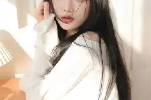 陈妍希疑似婚内出轨彭冠英？亲手喂食当众亲密陈晓也被曝和林允关系暧昧！