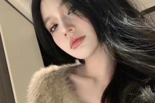 离婚又复婚出轨也能原谅这10对明星恋人“真会玩”
