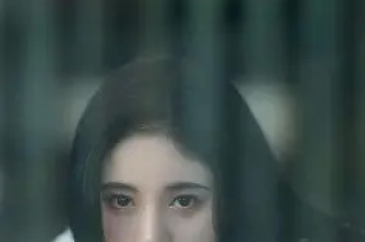 人前清纯人后疯狂？这4位情史混乱的女星每个都颠覆你的想象