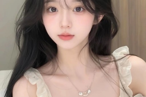 港媒曝梁朝伟出轨25岁女明星定居日本有私生子“实锤”来了！