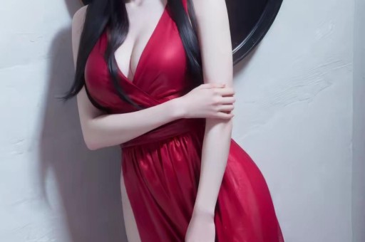 老婆红杏出墙丈夫急敲诈被判刑
