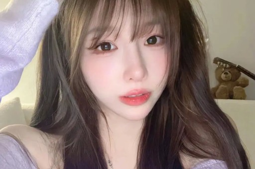 中华军事_军事新闻_资深门户_频道_中华网