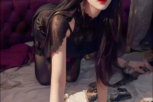 南京离职幼师回应“举报幼儿园炒菜锅洗拖把”：考虑了两天两夜决定曝光全园孩子我基本都认识不能对不起孩子