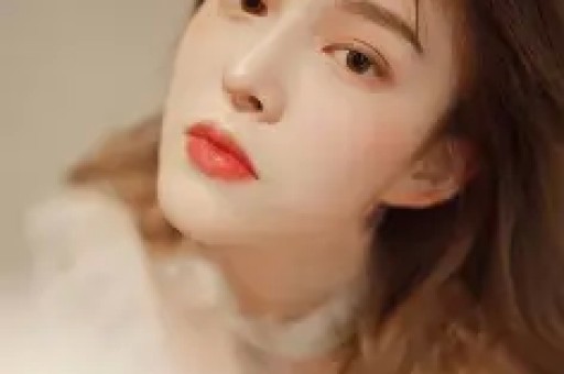 红果短剧掀了所有人的桌子