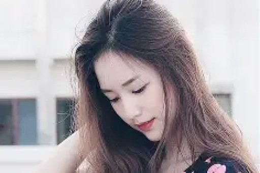 四小花旦