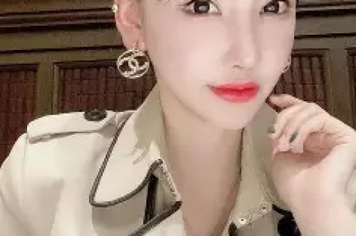 曝光台-财经-证券之星-读懂财经新闻