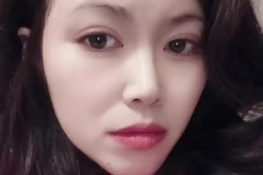 “冷”冰雪燃起“热”效应的启示