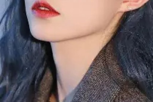 当爱情变成“剧本杀”谁在演戏谁当真？