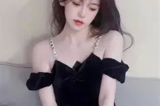 意华股份(002897)_最新价格_行情_走势图—东方财富网