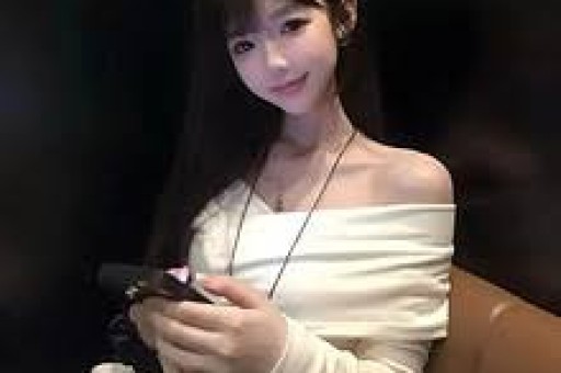 娱乐圈潜规则大曝光明星爆料太扎心