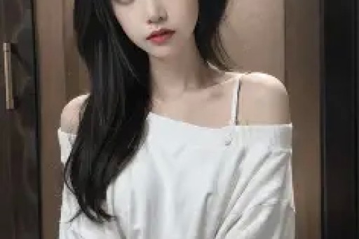 明码标价的婚姻：泽尻英龙华自毁前程之路