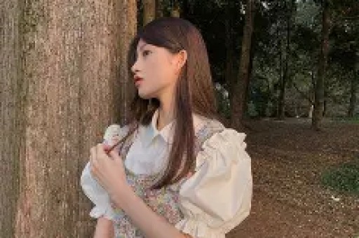 太荒唐！陪睡仅是低级潜规则？司小迪接连爆料撕开内娱耻辱布