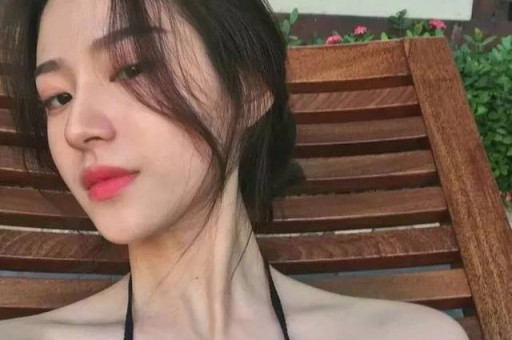 某一线女演员的黑历史！王珞丹资源又被压的死死的！